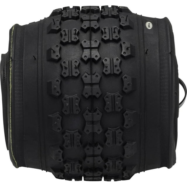 Pneu de vélo BMX Bell Sports 20" x 2,125"