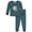 Dk Blue, variant on Modern Moments x Where the Wild Things Are Toddler Neutral Pajama Set, 2-Piece, Sizes 12M-5T