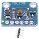 thumbnail image 2 of Sensor de Luz Infrarroja, Sensor de Luz Digital de Alta Dinámica Práctica para Uso Profesional para la REPARACIÓN, 2 of 7