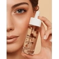 thumbnail image 2 of Blooming Serum Rose Infusion, 2 of 3