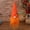 C, variant on Uutvery Easter Gnome Ornament, Faceless Doll Dwarf Decoration, Holiday Home Decor for Mantel Desk Shelf, Festive Gift Idea