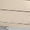 Natural, variant on PawHut Wooden Hamster Cage Hutch and Exercise Play House Pen