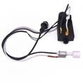 thumbnail image 4 of Grill Replacement Parts Ignitor Kit for Weber For Spirit Genesis E-310, S-310, 4 of 8