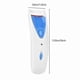 thumbnail image 4 of Electric Eyelash Er Electric H Er Ing Styling Electric Eyelash Er Eyelash Meter, 4 of 4