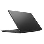 Lenovo V15 Newest 15.6 FHD Business Laptop Computer, Intel Dual-core Processor, 16GB DDR4 RAM, 1TB PCIe SSD, WiFi, Bluetooth 5.1, Numeric Keypad, USB Type-C, Webcam, Windows 11 Pro, Black
