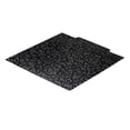 thumbnail image 5 of 220X220MM Double-Sided Textured PEI+PEO Bed Plate Build Surface Platform for 3D Printer Accessories.pa, 5 of 5