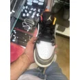 thumbnail image 5 of A i r-Jor-dan 1 Low, 5 of 5