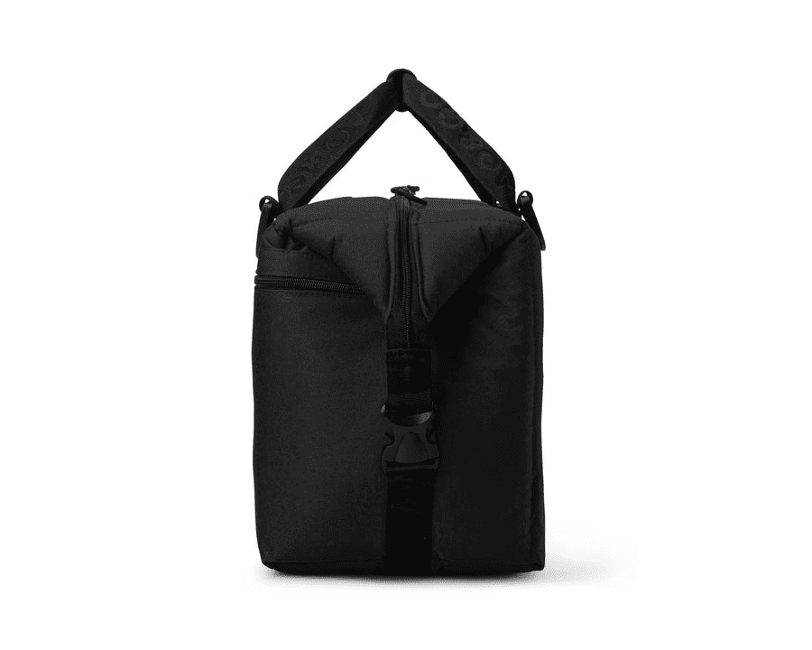 AO Coolers 36 Pack Canvas Cooler