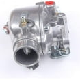 thumbnail image 3 of New Carburetor Carb For IH-Farmall Tractor A AV B BN C Super A Super C Replace 352376R92, 3 of 4