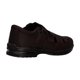 thumbnail image 3 of Sandalia Forester Hombre Comodas cafe 26.5, 3 of 5