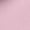 Light-Pink, variant on Am I Being Detained Hoodie Rights Awareness Men Women - Sand - S