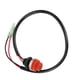 thumbnail image 5 of Start Start Start Switch Marine Kill Switch Interruptor de Llave Sin Llave Interruptor para, 5 of 9