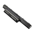 thumbnail image 2 of 6 Cell 4741 Battery for Acer Aspire 5250 5251 5252 5253G 5333 5336 5551G 5552, 2 of 5