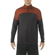 Russell Men's HyperFlux Jacket