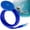 Double tube 59.05 Inch, variant on Full Dry Long Snorkel Breathing Tube, Floating Buoy Disc Auto Seal Surface Diving Silicone Respirator for Swimming Shallow Diving