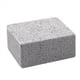 thumbnail image 5 of 24Piezas Parrilla Plancha Limpieza Ladrillo Bloque,Bloque de Piedra PóMez para la Limpieza del BañO de la Cocina,Piedra de Limpieza para Eliminar las Escama Limpieza de la Barbacoa, 5 of 5