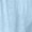 Z2-Light Blue, variant on HongQid Cotton Linen Pants for Women Summer Thin Drawstring High Waisted Palazzo Pants Casual Wide Leg Yoga Pants with Pockets