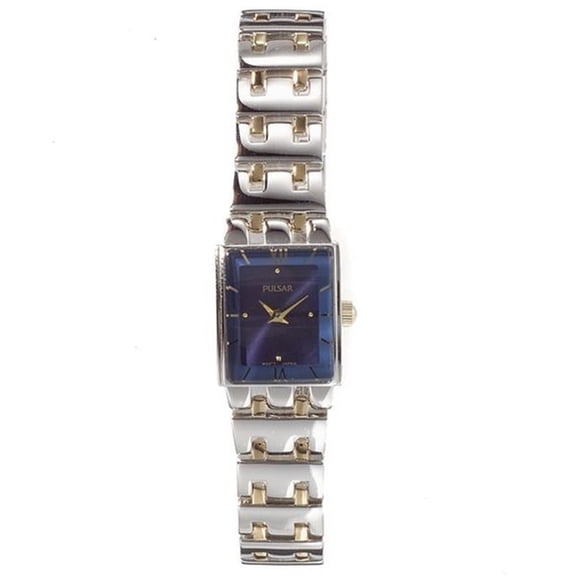 Pulsar Ladies' Watch PEG363