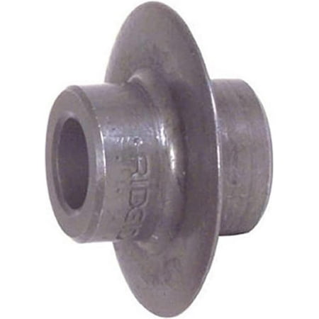 

RIDGID © 33105 Tubing Cutter Wheel for 360 Cutter