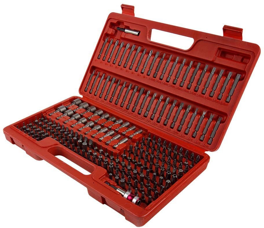 sunex tools screwdriver set sunex tools screwdriver set
