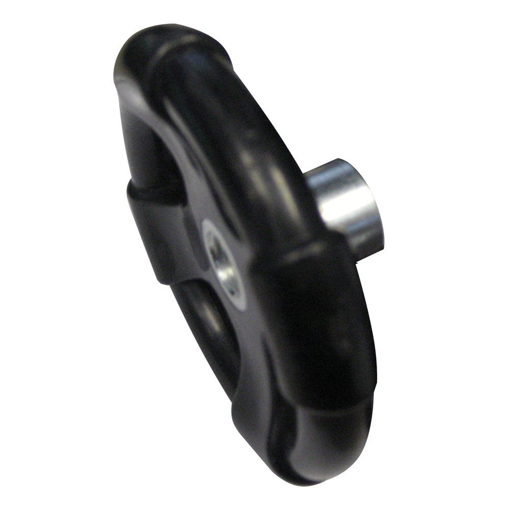POWERWINCH CLUTCH KNOB FOR FOR MOST WINCHES
