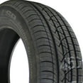 thumbnail image 6 of Mastercraft LSR Grand Touring All Season 225/60R17 99T Passenger Tire, 6 of 6