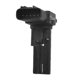 thumbnail image 5 of 7G9N-12B579-AB MAF Mass Air Flow Meter Sensor for Jaguar XF XJ XJR XK XKR Land Rover Volvo 197400-50, 5 of 5
