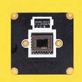 thumbnail image 3 of Anjvision Module MC800S Dual Light Source Ssc338-IMX418 Network Module 8 Million Chip, 3 of 6