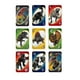 thumbnail image 3 of Juego de Mesa MATTEL UNO Jurassic World Dominion, 3 of 4