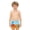 Orange, variant on Boys Swim Trunks Toddler Size 3 Y-4 Y Compression Liner Adjustable Drawstring Comfort Soft Shorts Providing Comfort and Durability Toddler Boy Swimwear Summer Holiday Swimsuit Blue