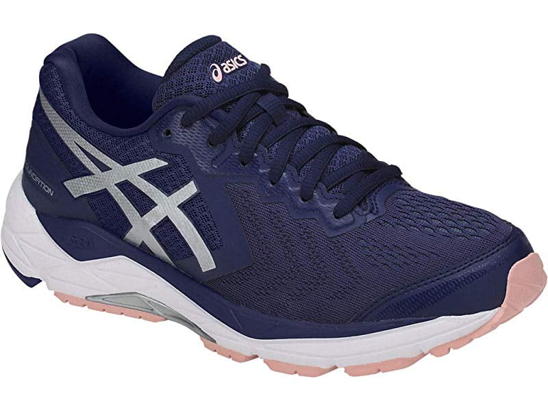 asics foundation 13 womens