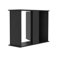 thumbnail image 6 of Aquatic Fundamentals 30/45 Gallon Wood Aquarium Stand, 6 of 9