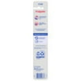 thumbnail image 3 of Colgate Extra Clean Full Head Toothbrush, Firm - 1 Count, 3 of 5