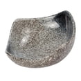 thumbnail image 5 of Plato de Salsa de cerámica Sunnimix Plato de Condimento Apto para Microondas C, 5 of 5
