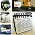 WIURAY 2025 Guitar Calendar Home calendar 2025 the Original 365 Days of Guitar Chords Daily