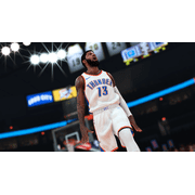 NBA 2K19 for Xbox One