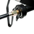 thumbnail image 2 of Gas One 3 Pieds 2106 Régulateur de 3 Pi pour Foyer, Gril, Chauffage, Tuyau de Propane, 2 of 5