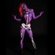 thumbnail image 2 of Mono de Halloween para mujer con estampado de esqueleto y disfraz de cosplay, 2 of 3