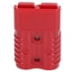 thumbnail image 3 of Conector de enchufe de cable de puente, enchufe de conector rápido de batería SH175 Conector de batería Enchufe de desconexión de conexión rápida de batería Calidad en la que puede confiar, 3 of 12