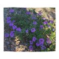 thumbnail image 2 of Funda nórdica, 2 of 3