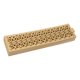 thumbnail image 1 of Servilleta 50PCS Serviette Hollow Out Papel exquisito Minimalista ANGGREK  Otros, 1 of 8