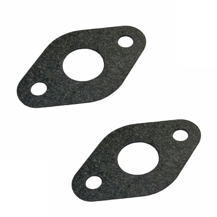 Ryobi String Trimmer OEM Replacement Gaskets 9847470012PK Walmart