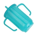 thumbnail image 1 of COPA DE VERAJA DE REHABILITACIÓN, TAZA DE SORBO INDEPENDIENTE Evita, 1 of 7