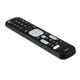thumbnail image 5 of Control Remoto ANGGREK Para TV LC-40N5000U / LC-43N5000U / LC-43N6100U, 5 of 7