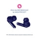 thumbnail image 2 of Packed Party Auriculares Inalámbricos Bluetooth "Stay Wild", 2 of 11