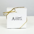 thumbnail image 2 of Anavia Dream Catcher Cysrtal Aromatherapy Essential Oil Car Vent Clip with Gift Box, 2 of 6