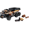 thumbnail image 3 of Set LEGO Technic Vehículo Todoterreno 42139, 3 of 4