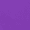 Purple, variant on Hassch 10-Tier Shoe Rack with Cover and Side Pockets for Hallway Entryway, Rose Red