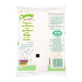 thumbnail image 2 of Detergente en polvo Carisma biodegradable 250 g, 2 of 4