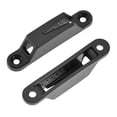 thumbnail image 3 of Abody Kayak Tail Rudder Steering System Control Kit for Direction Control, 3 of 7